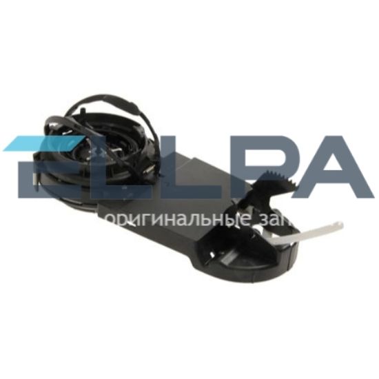 Изображение Верхняя часть корпуса AS00003976 для кофемашин Delonghi