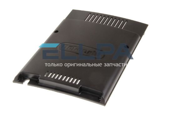 Изображение Задняя панель AS13200316 для кофемашин Delonghi