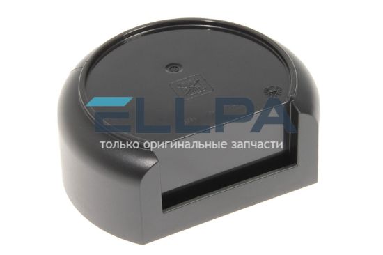 Изображение Поддон для сбора капель FL3060372 для кофемашин Delonghi и Nespresso