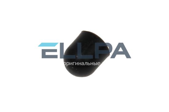Изображение Ручка переключения 5332227400 для кофемашин Delonghi