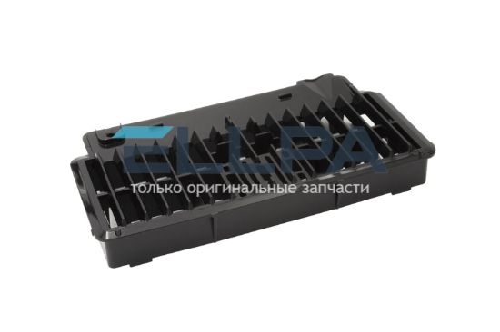 Изображение Решетка лотка 5313281391 для кофемашин Delonghi