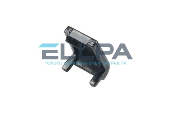 Изображение Защитная крышка пружины 5313251331 для кофемашин Delonghi