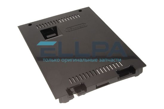 Изображение Задняя стенка 5513239211 для кофемашин Delonghi