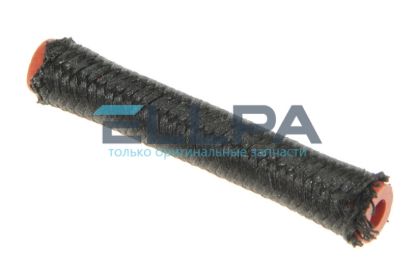 Изображение Трубка 5X10 L=70MM 5312891261 для парогенераторов Braun