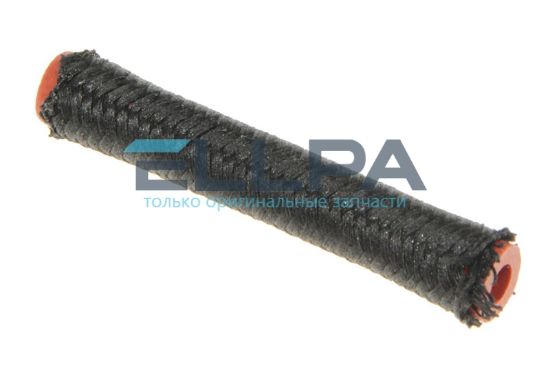Изображение Трубка 5X10 L=70MM 5312891261 для парогенераторов Braun