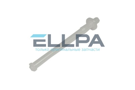 Изображение Трубка забора молока 5313279631 для кофемашин Delonghi