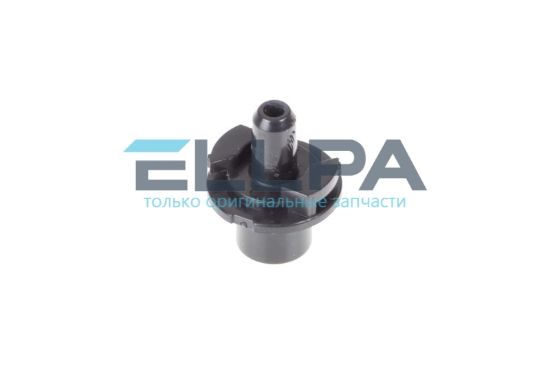 Изображение Соединитель бака для воды 53132C8120 для кофемашин Delonghi