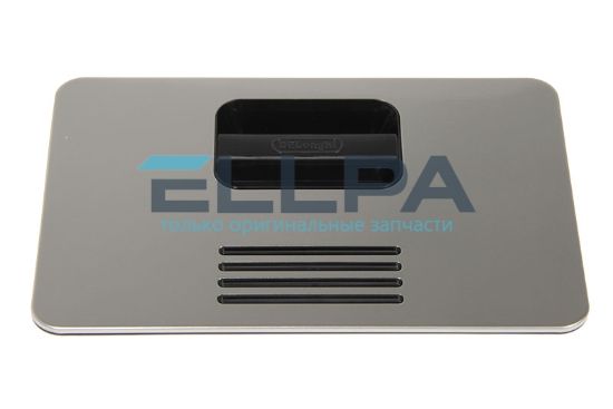 Изображение Крышка 5513229831 для кофемашин Delonghi