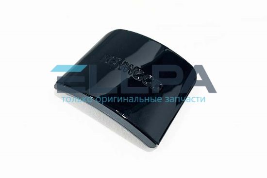 Изображение Защитная крышка низкоскоростного гнезда AS00009468 для кухонных машин Kenwood