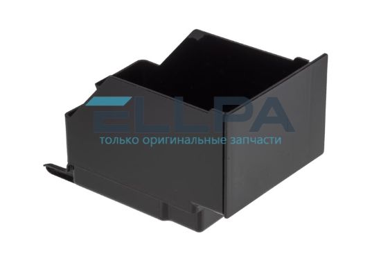 Изображение Контейнер 5313258011 для кофемашин Delonghi