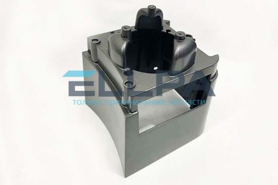 Изображение Корпус AS00009473 для кухонных машин Kenwood
