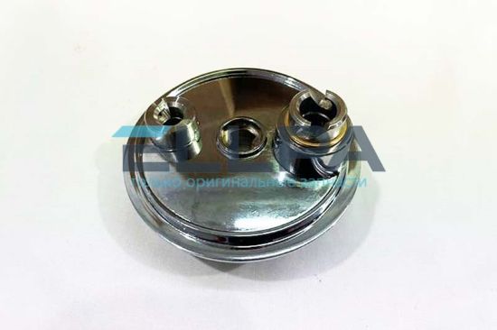 Изображение Планетарный механизм AS00009466 для кухонных машин Kenwood