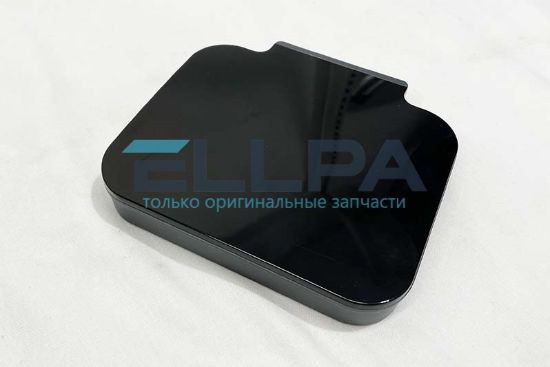 Изображение Крышка AS00009467 для кухонных машин Kenwood