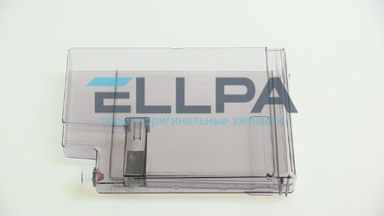 Изображение Резервуар для воды AS13200255 для кофемашин Delonghi