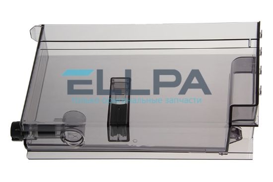 Изображение Резервуар для воды 7313254551 для кофемашин Delonghi