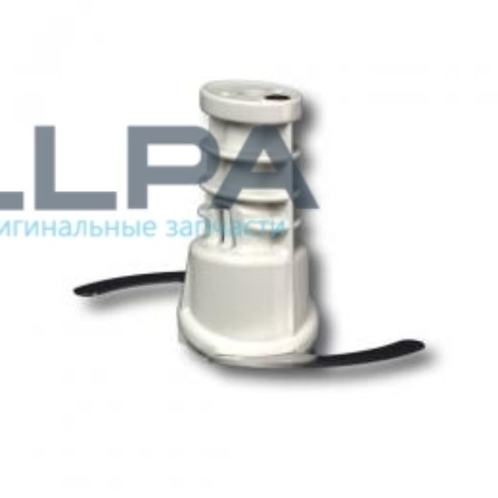 Изображение Нож BR67051167 для кухонных машин Braun