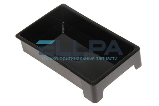 Изображение Поддон для капель TK1295 для электрогрилей Braun