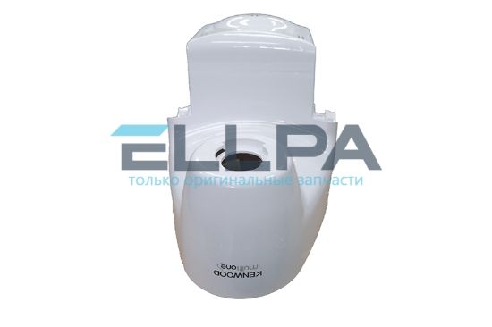 Изображение Крышка KW715956 для кухонных машин Kenwood