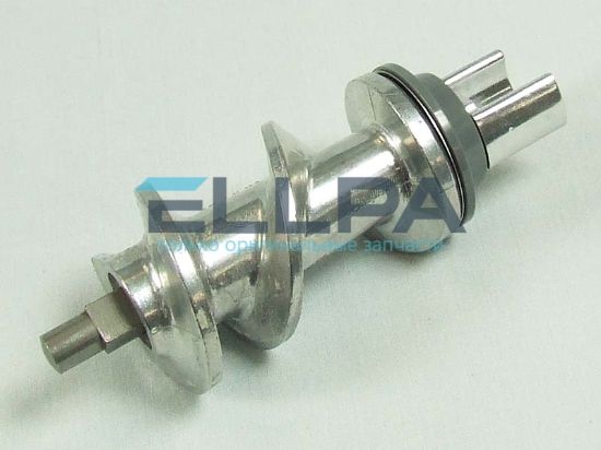 Изображение Шнек KW715988 для мясорубок Kenwood
