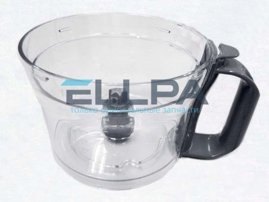 Изображение Кувшин KW714982 для кухонных машин Kenwood