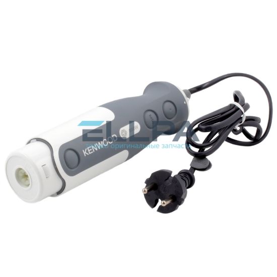 Изображение Моторный блок KW715647 для блендеров Kenwood