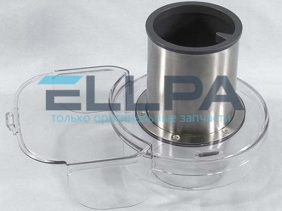 Изображение Верхняя крышка KW713447 для соковыжималок Kenwood