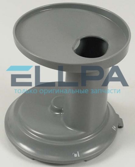 Изображение Корпусная крышка KW716254 для соковыжималок Kenwood