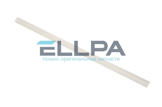 Изображение Трубка забора молока 5332131100 для кофемашин Delonghi
