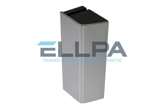 Изображение Накладка резервуара 5513225301 для кофемашин Delonghi