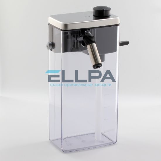 Изображение Капучинатор DLSC006 5513294521 для кофемашин Delonghi