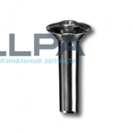 Изображение Насадка BR67050979 для мясорубок Braun