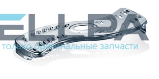Изображение Нож (вставка) BR67051019 для кухонных машин Braun