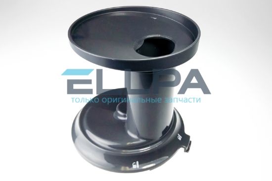Изображение Крышка KW717060 для соковыжималок Kenwood