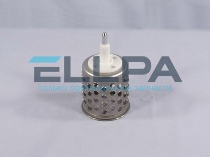 Изображение Барабан-шинкователь №5 KW711893 для кухонных машин Kenwood