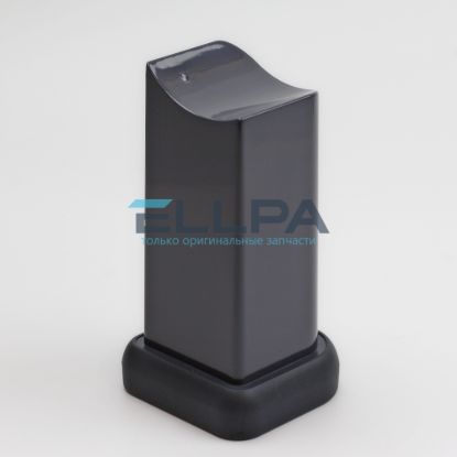 Изображение Толкатель измельчителя KW711852 для кухонной машины Kenwood