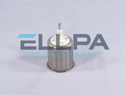 Изображение Барабан-шинкователь №1 KW711891 для кухонных машин Kenwood