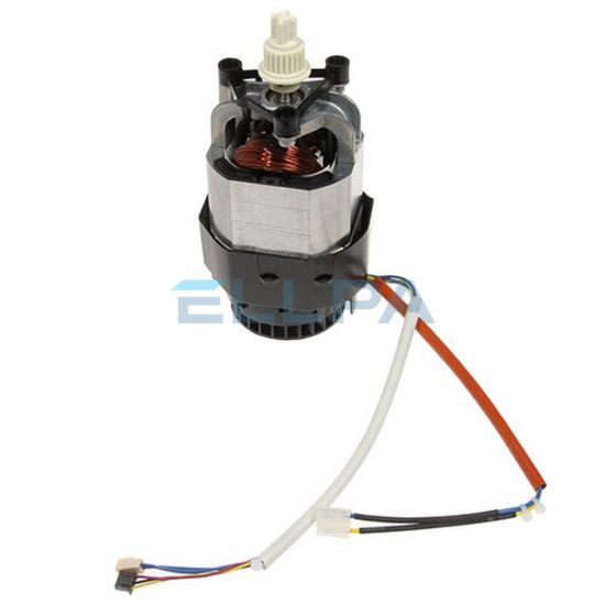 Изображение Двигатель KW717054 для кухонных машин Kenwood