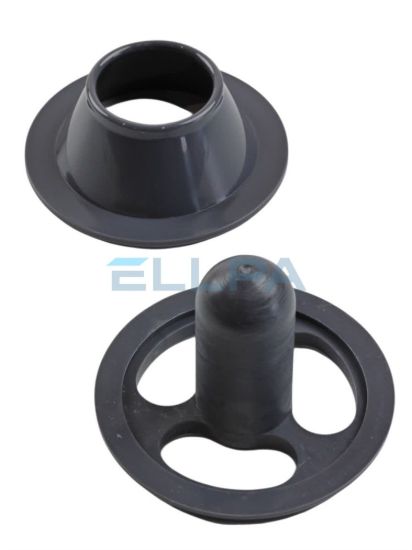 Изображение Насадка Кеббе KW712670 для мясорубок Kenwood