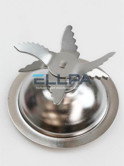 Изображение Нож FS-1000039937 для блендеров WMF