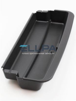 Изображение Поддон TS-01043890 для электрогрилей Tefal
