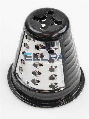 Изображение Крупная терка FS-1000040024 для овощерезок WMF