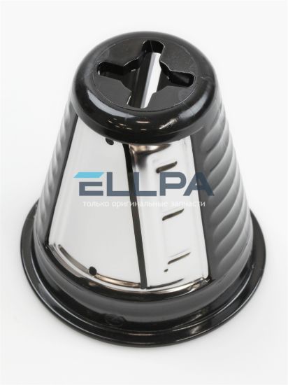 Изображение Конусная терка FS-1000040026 для овощерезок WMF