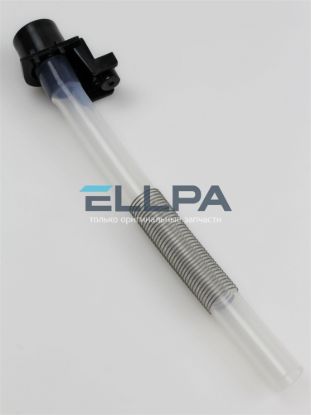 Изображение Трубка FS-1000050607 для кофемшин WMF
