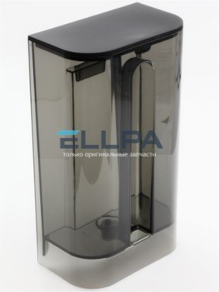 Изображение Резервуар для воды FS-1000050796 для кофемашин WMF
