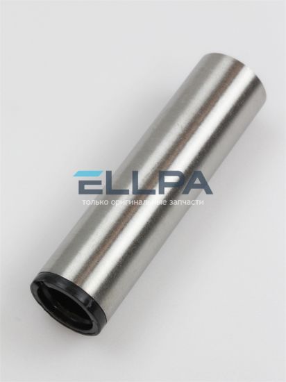 Изображение Трубка капучинатора FS-1000050814 для кофемашин WMF