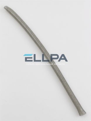Изображение Трубка FS-1000050842 для кофемшин WMF