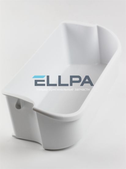 Изображение Ящик надверный 2415055066 для холодильников Electrolux