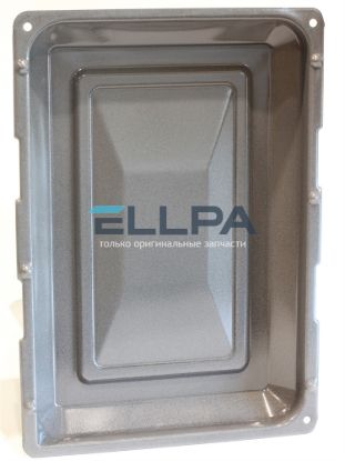 Изображение КОРПУС WF879002