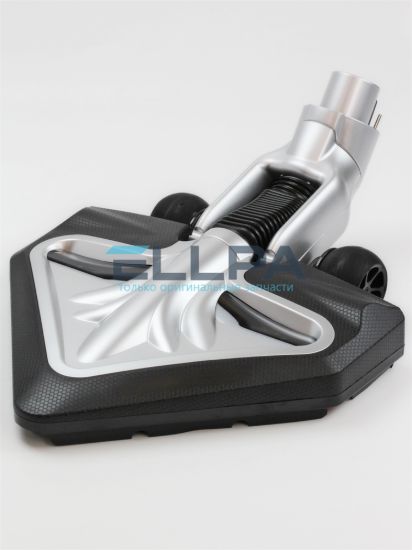 Изображение Турбощётка RS-2230001120 для пылесосов Tefal и Rowenta