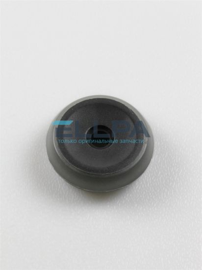 Изображение Переднее колесо 2198998144 для пылесосов Electrolux AEG и Zanussi